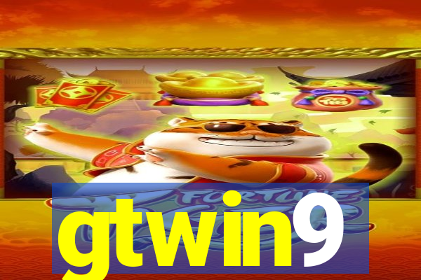 gtwin9