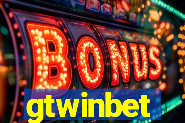 gtwinbet