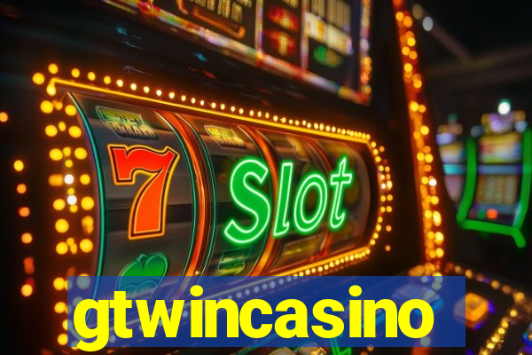 gtwincasino