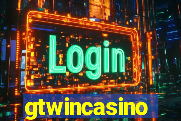 gtwincasino