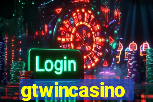 gtwincasino