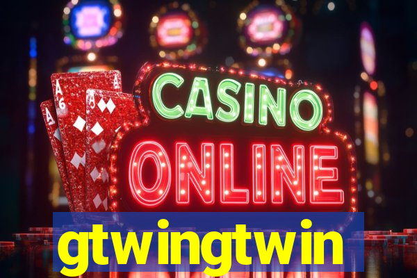 gtwingtwin