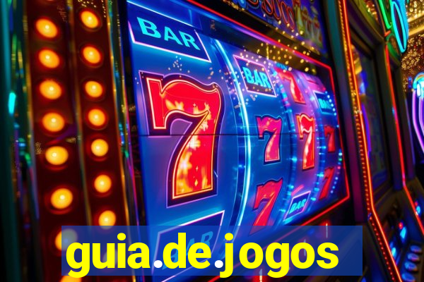 guia.de.jogos