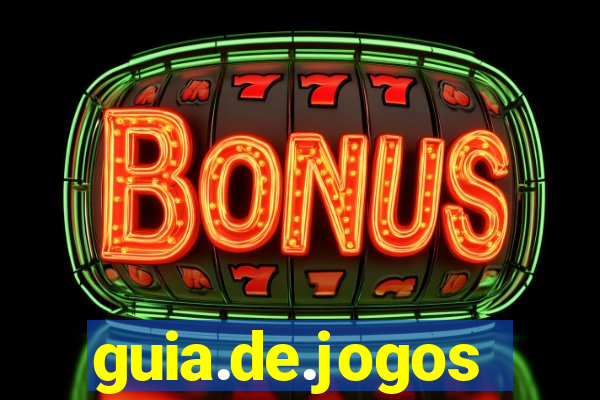 guia.de.jogos