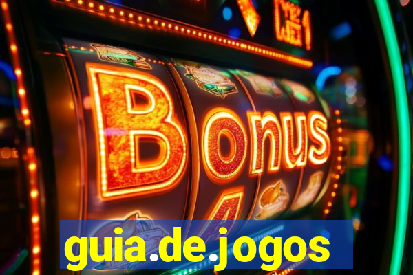 guia.de.jogos