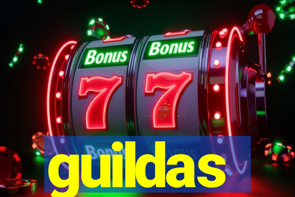 guildas