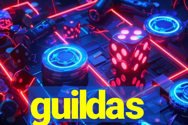 guildas