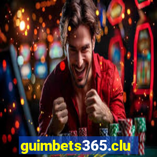 guimbets365.club