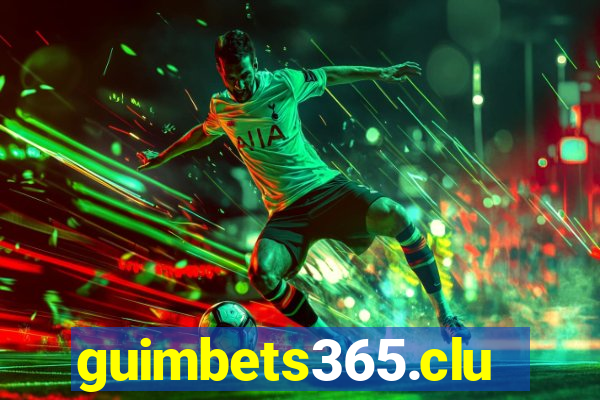 guimbets365.club