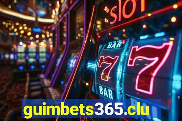 guimbets365.club