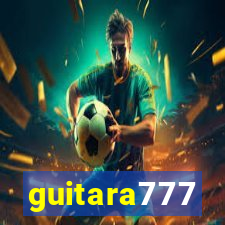 guitara777