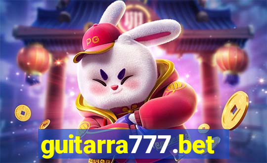 guitarra777.bet