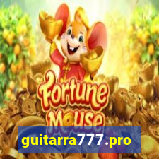 guitarra777.pro