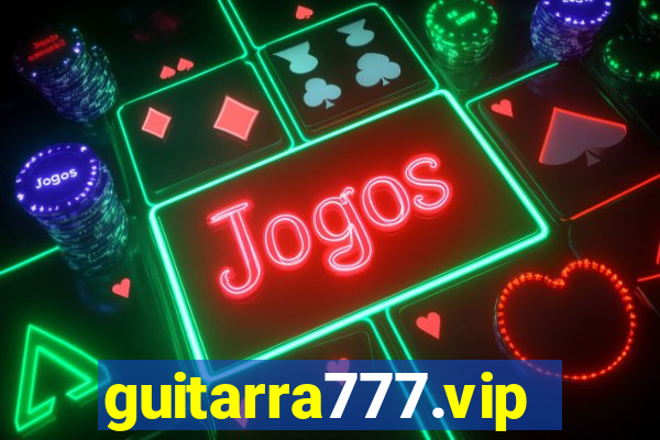 guitarra777.vip