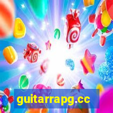 guitarrapg.cc