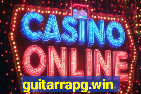 guitarrapg.win