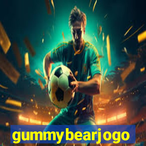 gummybearjogo
