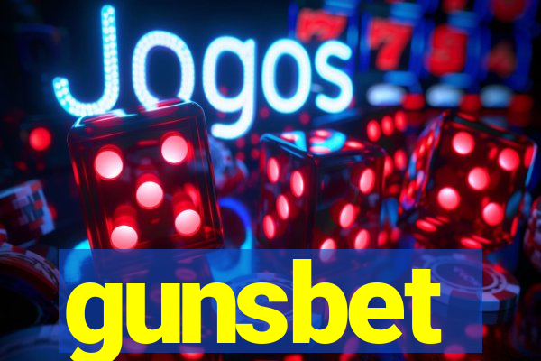 gunsbet