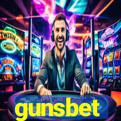 gunsbet