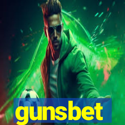 gunsbet