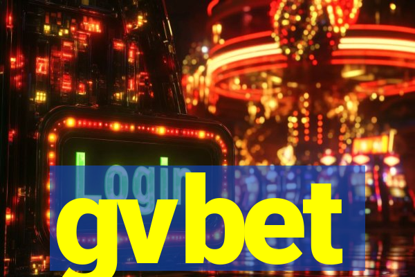 gvbet