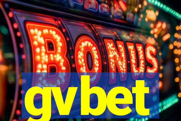 gvbet