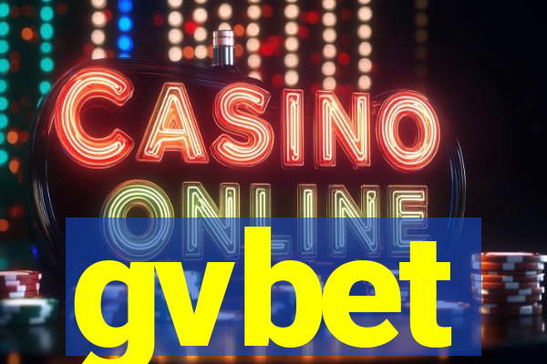 gvbet