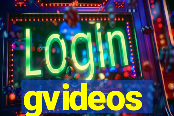 gvideos