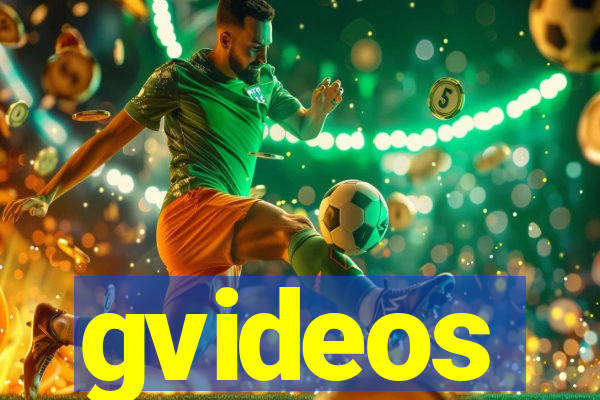 gvideos
