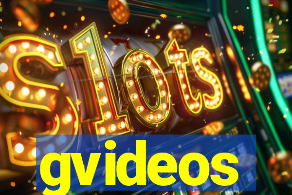 gvideos