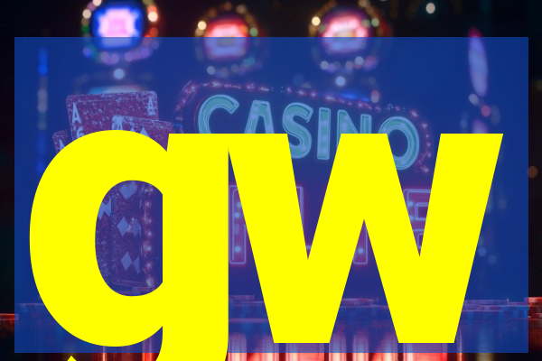 gw-bet
