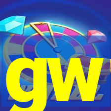 gw-bet