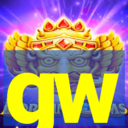 gw-bet