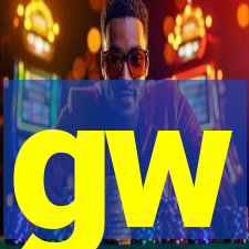 gw-bet