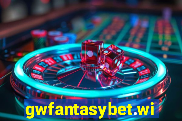 gwfantasybet.win