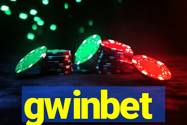 gwinbet