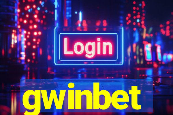 gwinbet