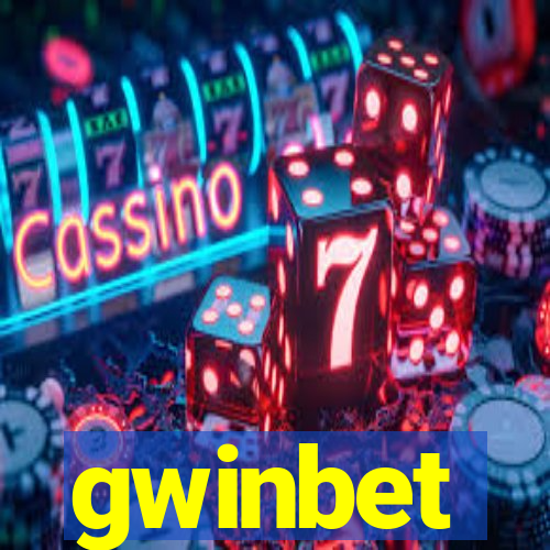 gwinbet