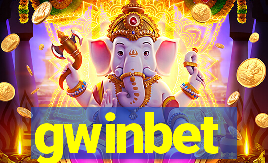 gwinbet