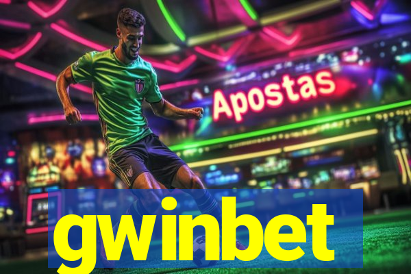 gwinbet