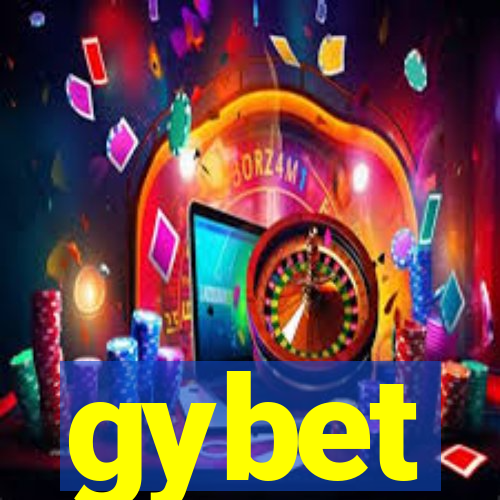 gybet