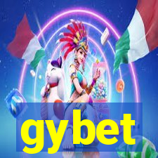 gybet