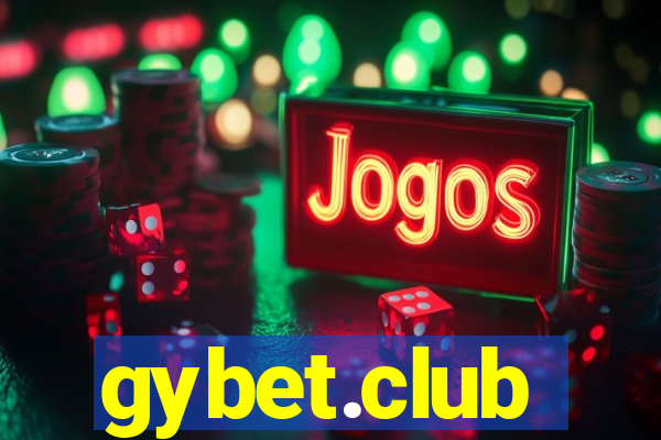 gybet.club