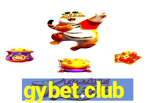 gybet.club