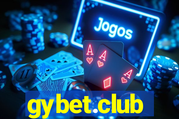 gybet.club