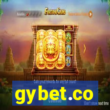 gybet.co