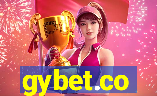 gybet.co