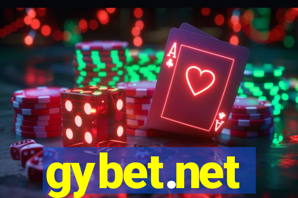 gybet.net
