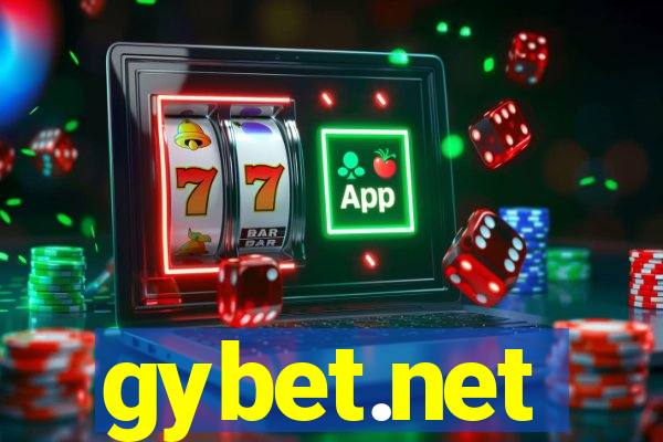 gybet.net