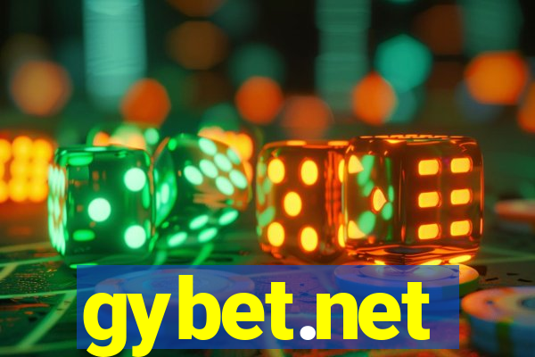 gybet.net